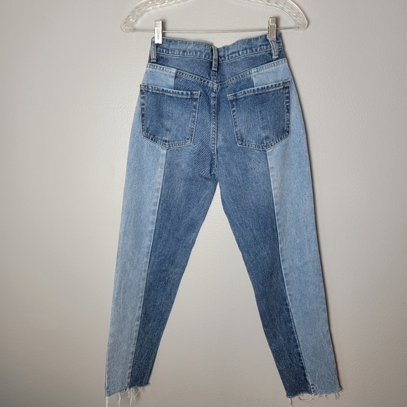 PacSun vintage icon jean - Picture 3 of 10